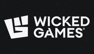 Wicked Games